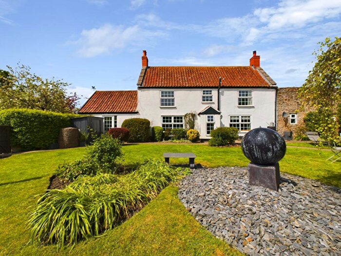 7 Bedroom Detached House For Sale In Summer Lane, Weston-super-Mare, North Somerset, BS29