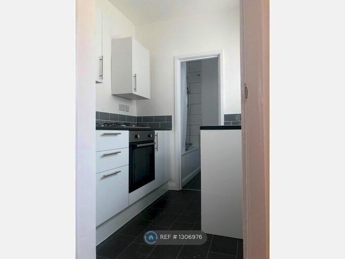 2 Bedroom Terraced House To Rent In Cambria Street, Liverpool L6
