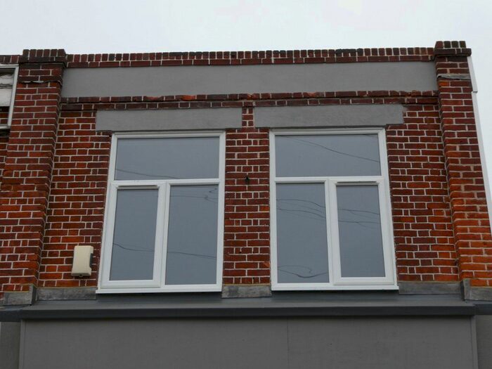 2 Bedroom Flat To Rent In Wellington Parade, Blackfen Road, Sidcup, DA15