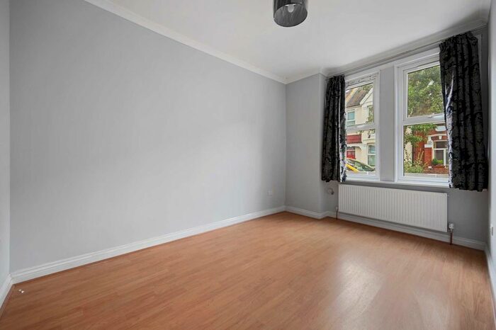 4 Bedroom Terraced House To Rent In Galloway Road, Shepherds Bush, London, W12