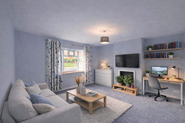 1 Bedroom Flat For Sale In Brook Lane, London, SE3