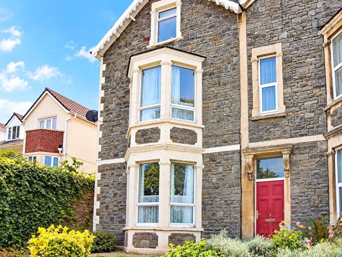 1 Bedroom Apartment To Rent In High Street, Staple Hill, Bristol, BS16