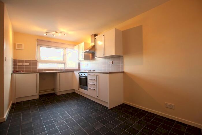 3 Bedroom Terraced House To Rent In Cody Road, Waterbeach, CB25