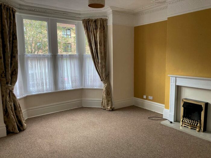 4 Bedroom House To Rent In Glebe Road, St George, Bristol, BS5
