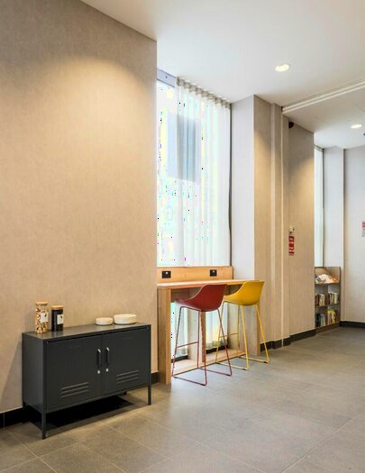 1 Bedroom Apartment To Rent In Station Road, London, SE13