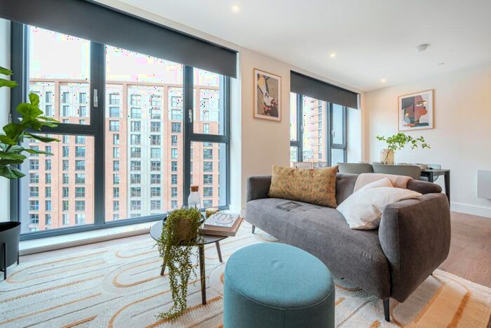 2 Bedroom Apartment To Rent In Uncle Leeds, Whitehall, Leeds, LS12