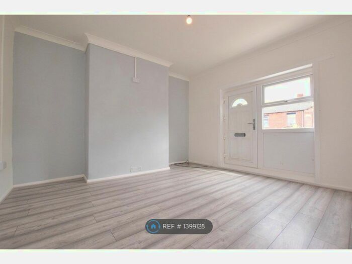 3 Bedroom Terraced House To Rent In Mill Lane, Ryhill, Wakefield, WF4