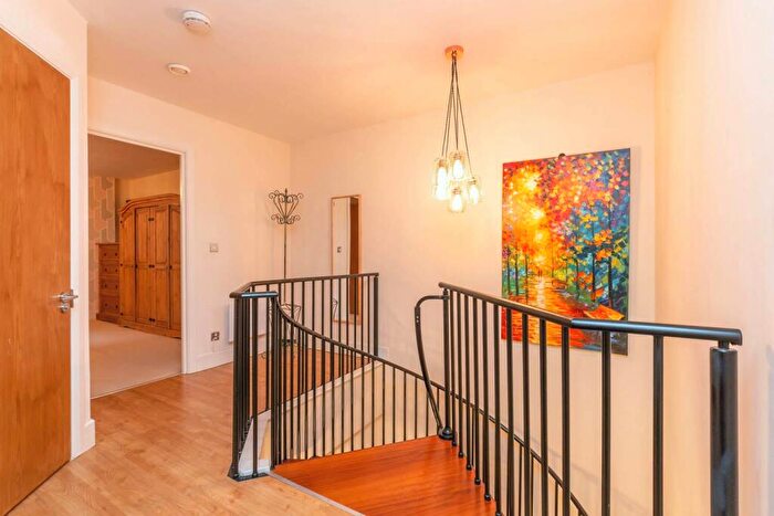 1 Bedroom Duplex To Rent In Postbox, Upper Marshall Street, Birmingham, B1