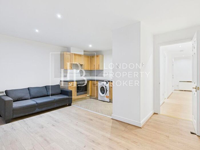 1 Bedroom Apartment To Rent In Sheerness Mews, Royal Docks, E16