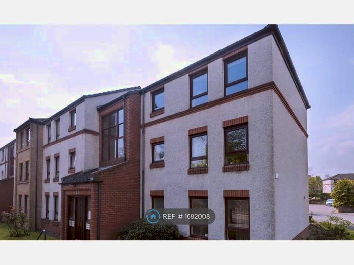 1 Bedroom Flat To Rent In Gray's Loan, Edinburgh, EH10