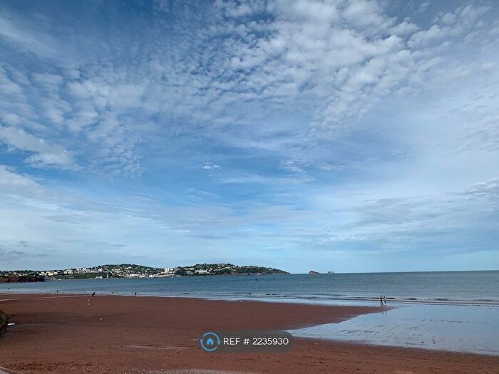 1 Bedroom Flat To Rent In Dart Valley Coastal Apartments, Paignton, TQ4