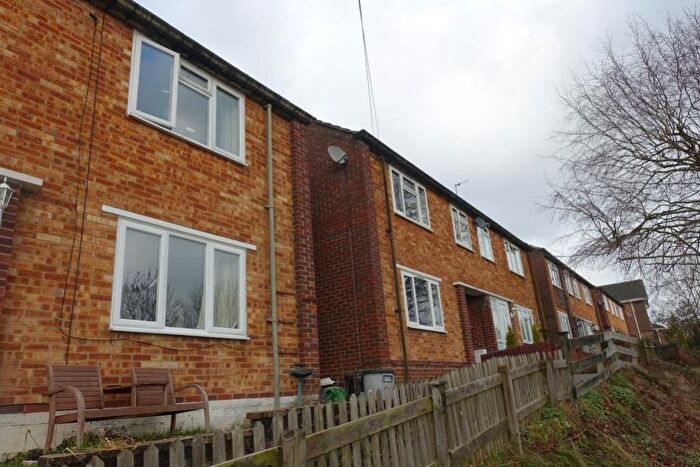 3 Bedroom Terraced House To Rent In Caterham, Surrey, CR3