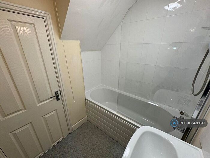 1 Bedroom Flat To Rent In Westgate House, Grantham, NG31