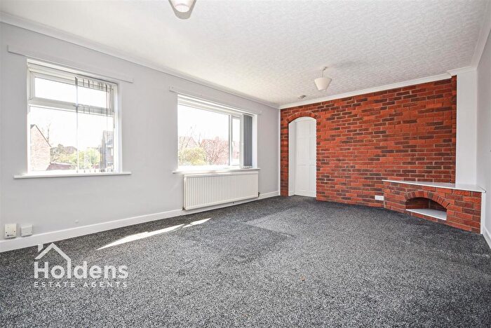 2 Bedroom Flat To Rent In Leyland Road, Preston, PR1