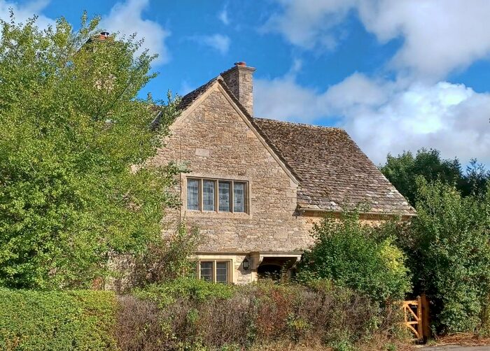 3 Bedroom Terraced House To Rent In , SN7