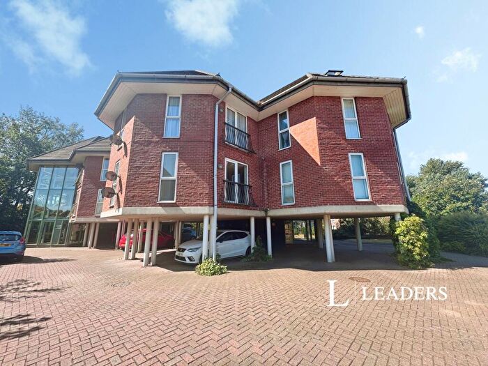 2 Bedroom Flat To Rent In Sneyd Street, Stoke-on-Trent, Staffordshire, ST6