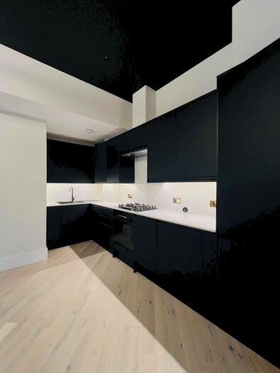 1 Bedroom Flat To Rent In Bed Arka House, Whetstone, London, N20