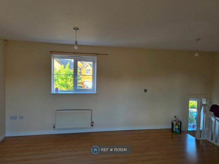 2 Bedroom Semi-Detached House To Rent In Lancer Close, Walton Cardiff, Tewkesbury, GL20