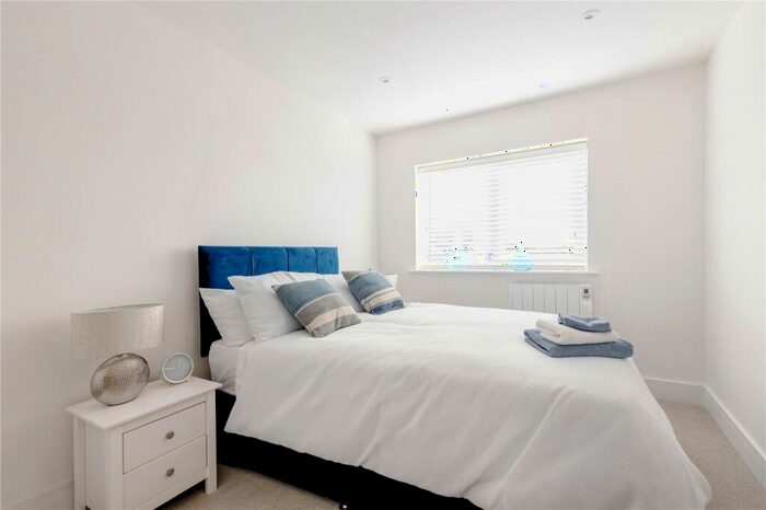 3 Bedroom Terraced House For Sale In The Dunes, Plot, The Cedar, Hemsby, Great Yarmouth, Norfolk, NR29