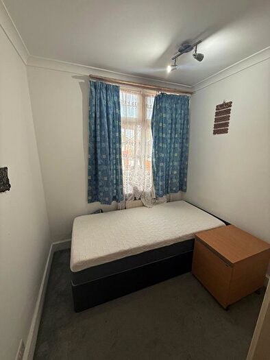 1 Bedroom End Terrace House To Rent In Halsham Crescent, Barking, IG11