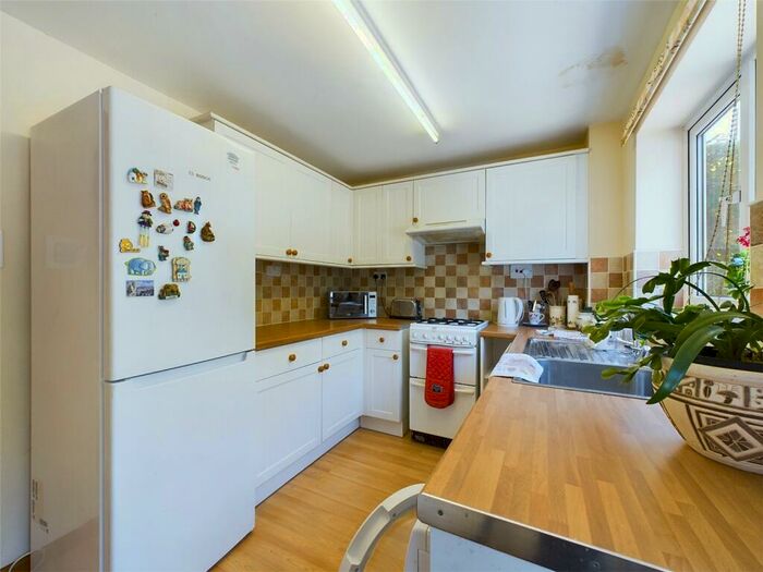 2 Bedroom End Of Terrace House For Sale In Barnes Wallis Way, Churchdown, Gloucester, Gloucestershire, GL3