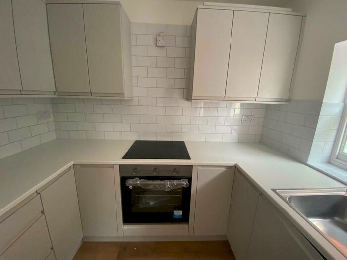 4 Bedroom Apartment To Rent In Tavistock Street, Leamington Spa, CV32