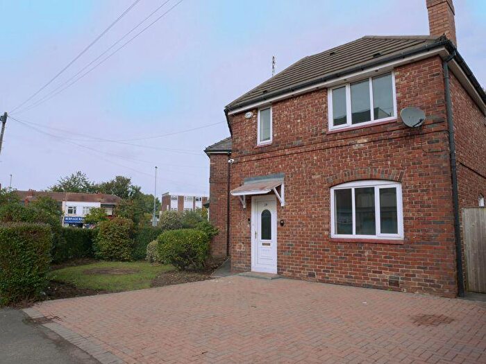 3 Bedroom End Of Terrace House To Rent In Lane End Road, Burnage, Manchester, M19