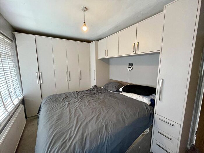2 Bedroom Semi-Detached House For Sale In Hawthorn Crescent, Shaw, Oldham, Greater Manchester, OL2
