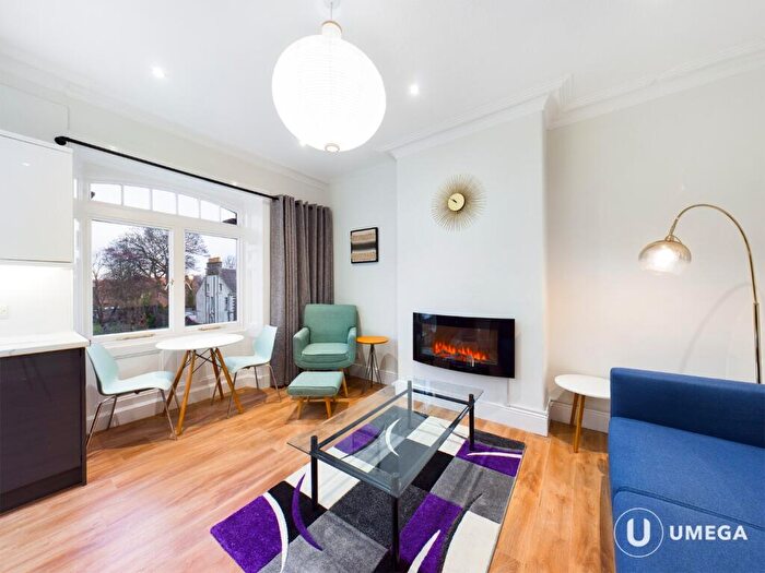 1 Bedroom Apartment To Rent In High Street, Musselburgh, Edinburgh, EH21