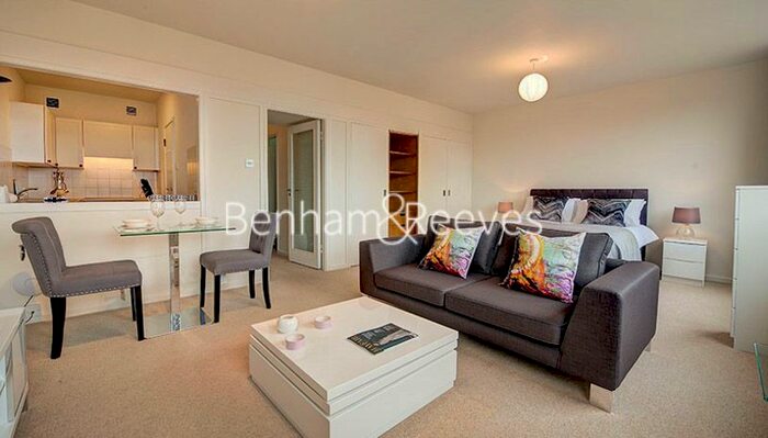 1 Bedroom Flat To Rent In Abbey Orchard Street, Victoria, SW1P