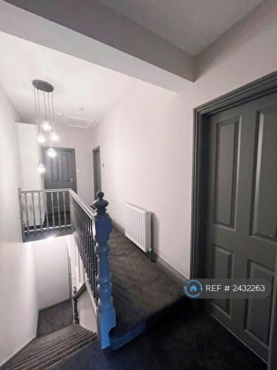 2 Bedroom Flat To Rent In Norfolk Road, Margate, CT9