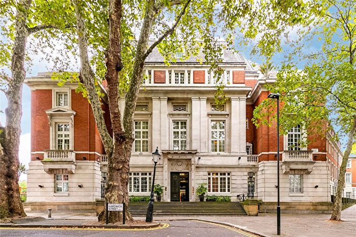 1 Bedroom Flat To Rent In New River Head, EC1R