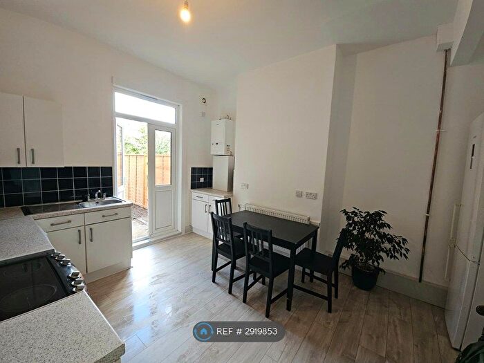 2 Bedroom Flat To Rent In Ramsay Road, London, E7