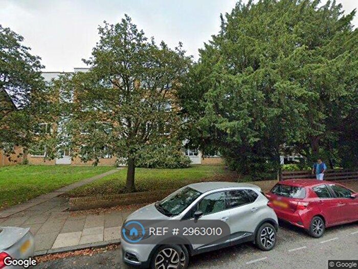 1 Bedroom Flat To Rent In Westcombe Park Road, London, SE3