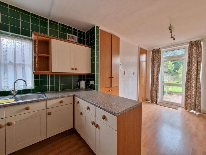 4 Bedroom Detached House To Rent In Amery Road, London, HA1