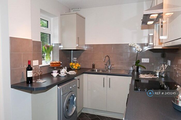 2 Bedroom Semi-Detached House To Rent In Pavlova Close, Liskeard, PL14