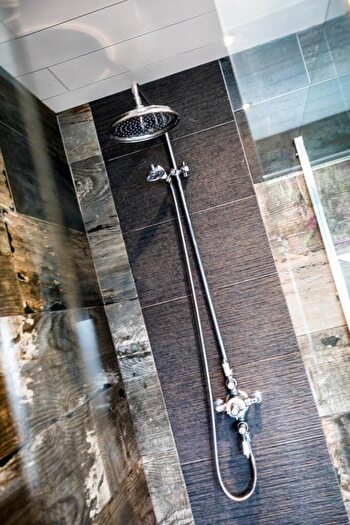 3 Bedroom Detached House For Sale In Dick Lane, Brinscall, PR6