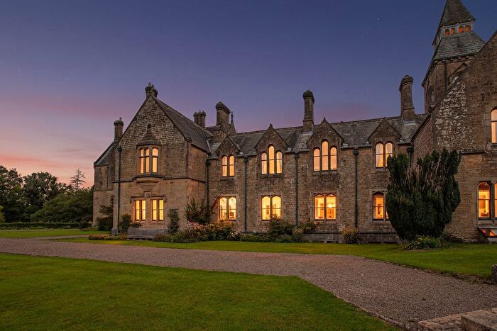 2 Bedroom Flat For Sale In Sedgwick House, Sedgwick, LA8