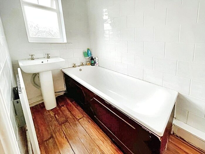 2 Bedroom Semi-Detached House For Sale In Westholme Gardens, Newcastle Upon Tyne, Tyne And Wear, NE15