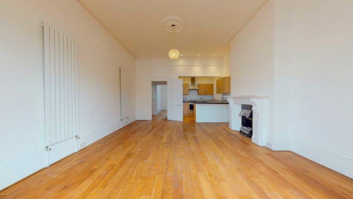 2 Bedroom Flat To Rent In Holland Road, Hove, BN3