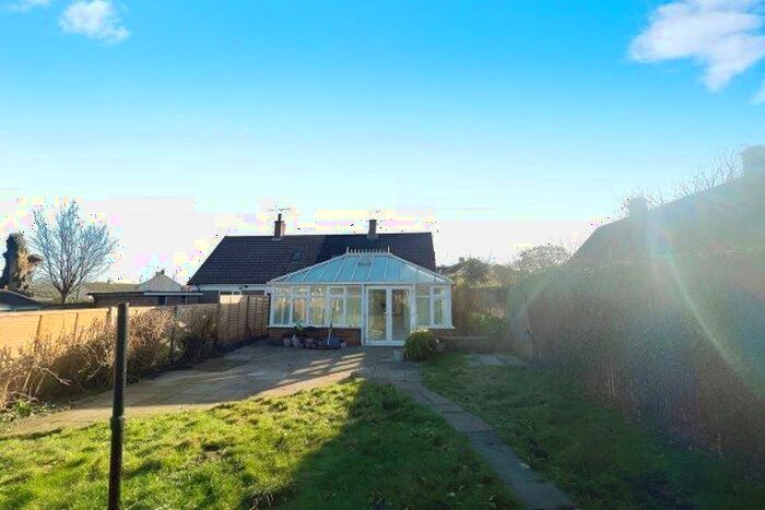 3 Bedroom Semi-Detached House To Rent In Cleeve Road, Leatherhead, KT22