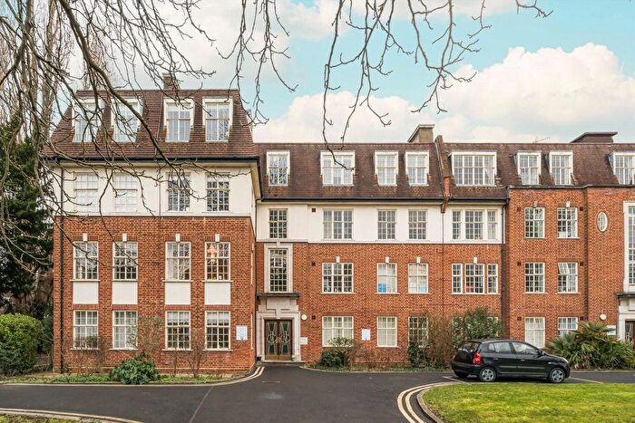 2 Bedroom Flat To Rent In Belmont Grove, London, SE13