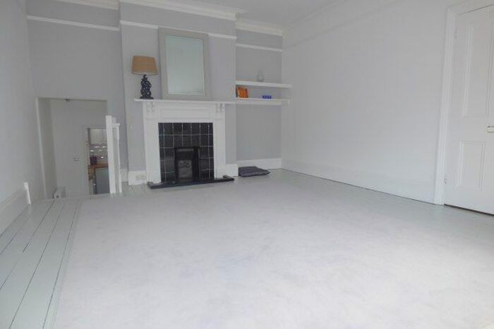 1 Bedroom Flat To Rent In Oakdale Road, Tunbridge Wells, TN4