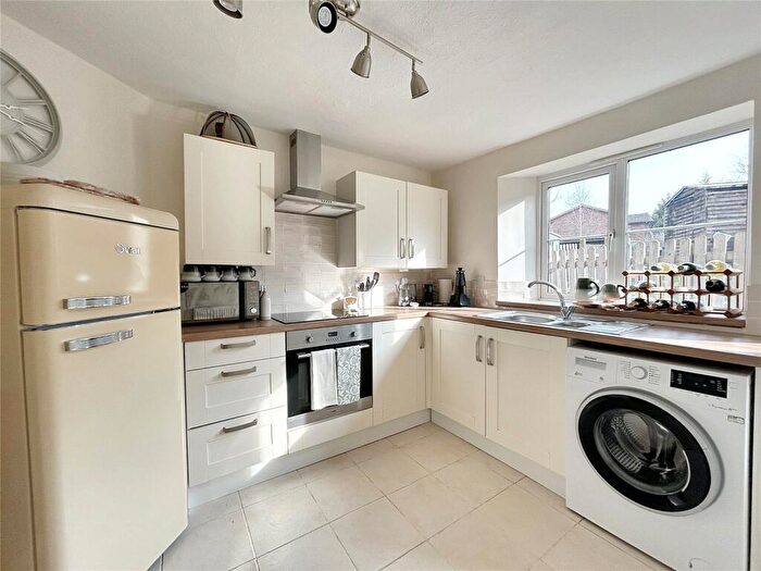 3 Bedroom Terraced House For Sale In Silver Street, Dilton Marsh, BA13