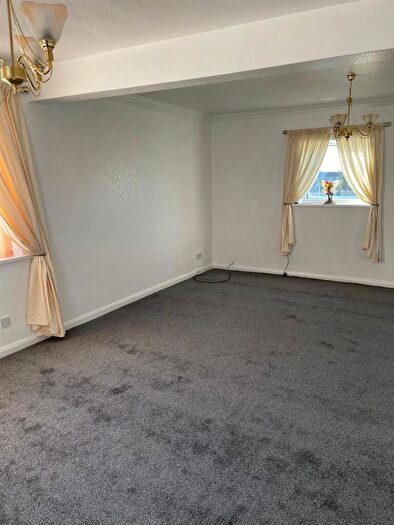 2 Bedroom Flat To Rent In Salisbury Court, Knott End On Sea, FY6