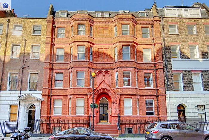 3 Bedroom Flat To Rent In Queen Caroline Street, London, W6