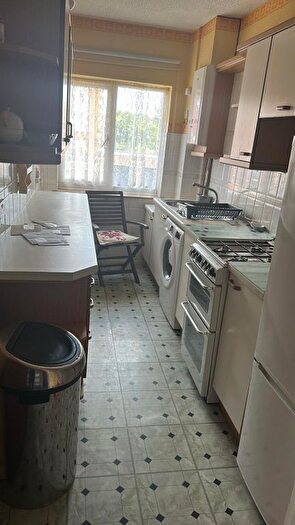 2 Bedroom Flat To Rent In Great Northern Road, Dunstable, LU5