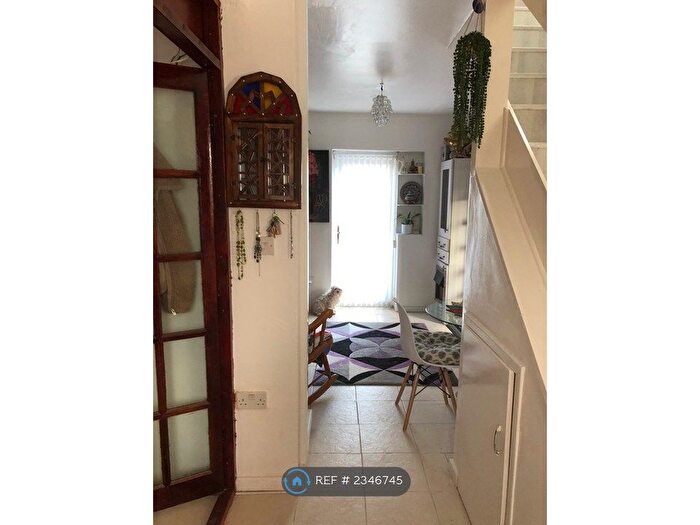 3 Bedroom Semi-Detached House To Rent In Paulden Drive, Manchester, M35