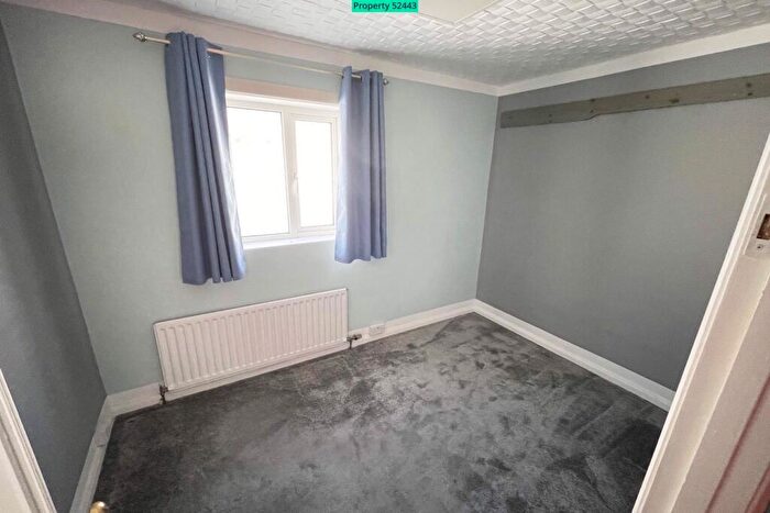 5 Bedroom Detached House For Sale In Downs Valley Road, Brighton, BN2