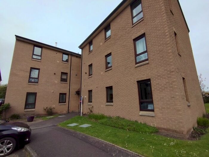 2 Bedroom Flat To Rent In Easter Warriston, Edinburgh, EH7